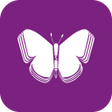 Icon of program: Solodou Apprendre le Fran…