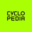 プログラムのアイコン：Cyclopedia