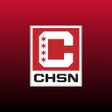 Programikonen: CHSN