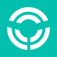 Icono de programa: Joinup driver