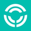 Icono de programa: Joinup driver