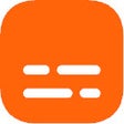 Icoon van programma: Crunchyroll Bilingual Sub…