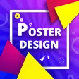 Poster Maker - Design Banner