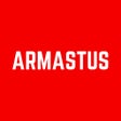 Programikonen: Armastus Palestine