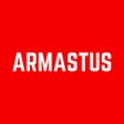 プログラムのアイコン：Armastus Palestine