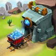 Programikonen: Clicker Tycoon Idle Minin…