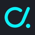 أيقونة البرنامج: Analyzr For Instagram