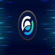 Icon of program: ZEN Coin Price Wallpaper …
