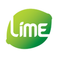프로그램 아이콘: 萊姆輸入法 - LIME IME