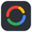 Icône du programme : GTM Debug Runner