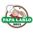 Icoon van programma: Papa Carlo - Итальянские …