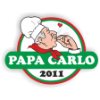Papa Carlo - Итальянские блюда
