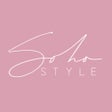 ไอคอนของโปรแกรม: Soho Style