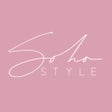 Ikona programu: Soho Style