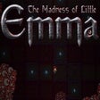 أيقونة البرنامج: The Madness of Little Emm…