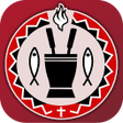 Иконка программы: Amis Bible