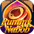 Icoon van programma: Rummy Nabob