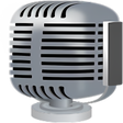 Icono de programa: Radios Argentinas