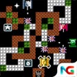 プログラムのアイコン：Tank 1990: Super Tank Tan…