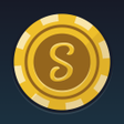 Programın simgesi: Stake Casino Club Reward…