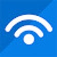 Иконка программы: Default Gateway Helper