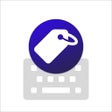 Icoon van programma: Keyboardcopyinsert TagBoa…