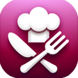 Icon of program: Low carb recipes fast