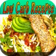Low carb recipes fast