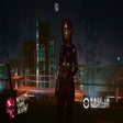 Icon of program: Night City Beats - Ambien…