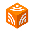 Ikona programu: FeedReader