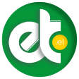 Ethio Telecom in Easy Mode - ኢትዮ ቴሎኮምን በቀላሉ