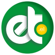 程序图标：Ethio Telecom in Easy Mod…
