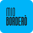 程序图标：mioBorderò