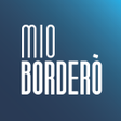 Ikon program: mioBorderò