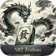 프로그램 아이콘: 5RTZealous