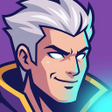 程序图标:Warlock Hero