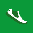 Ikon program: Just Run: Zero to 5K and …