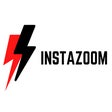 Instazoom icon