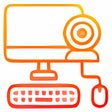 Programikonen: Amazon Search by Image