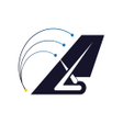 أيقونة البرنامج: Loxim: Flight Sim Routes