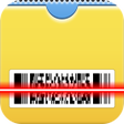 Programikonen: Pass Verifier for Passboo…