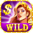 Icoon van programma: WILD Dancer Slot