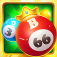 Ícone do programa: Forest Bingo Fun