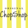 Original ChopShop