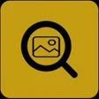 Ikon program: Hidden Image Finder - Rec…