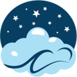 Icoon van programma: Relaxed Sleep: Free Noise…