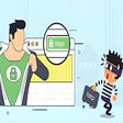 프로그램 아이콘: HTTPS Protect