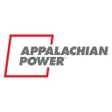 Programikonen: Appalachian Power