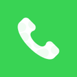 程序图标：Dialer - TirinOS 1.0