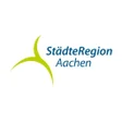 プログラムのアイコン：StädteRegion Aachen